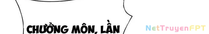 Thiên Tôn Trở Về Chapter 48 - 6