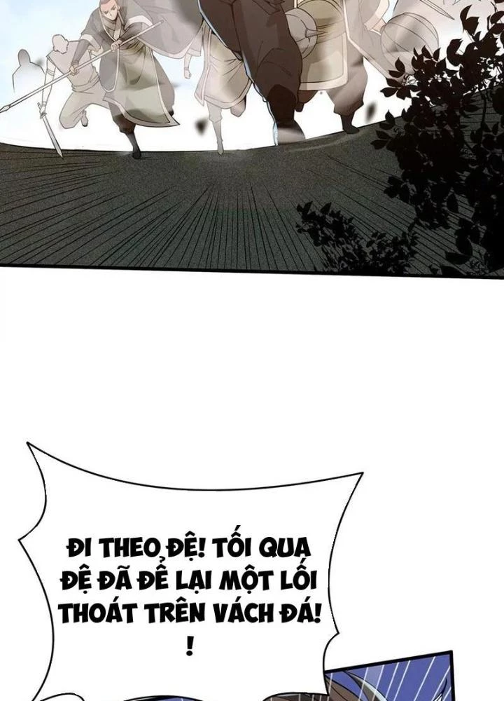 Thiên Tôn Trở Về Chapter 48 - 11