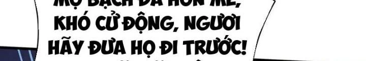 Thiên Tôn Trở Về Chapter 48 - 14