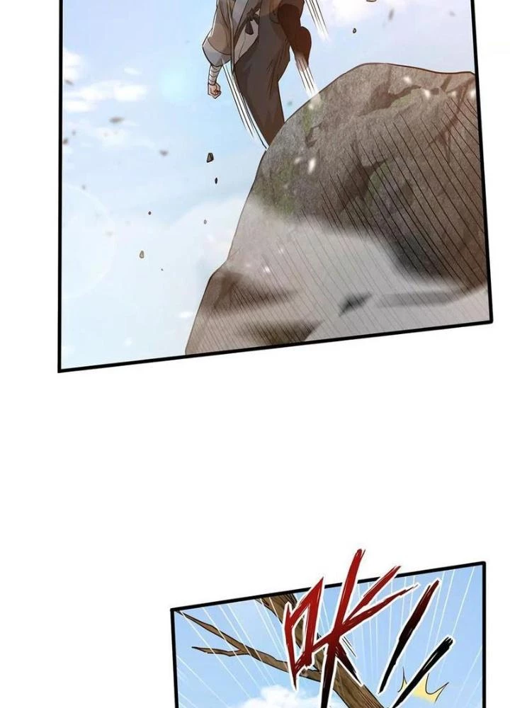 Thiên Tôn Trở Về Chapter 48 - 19