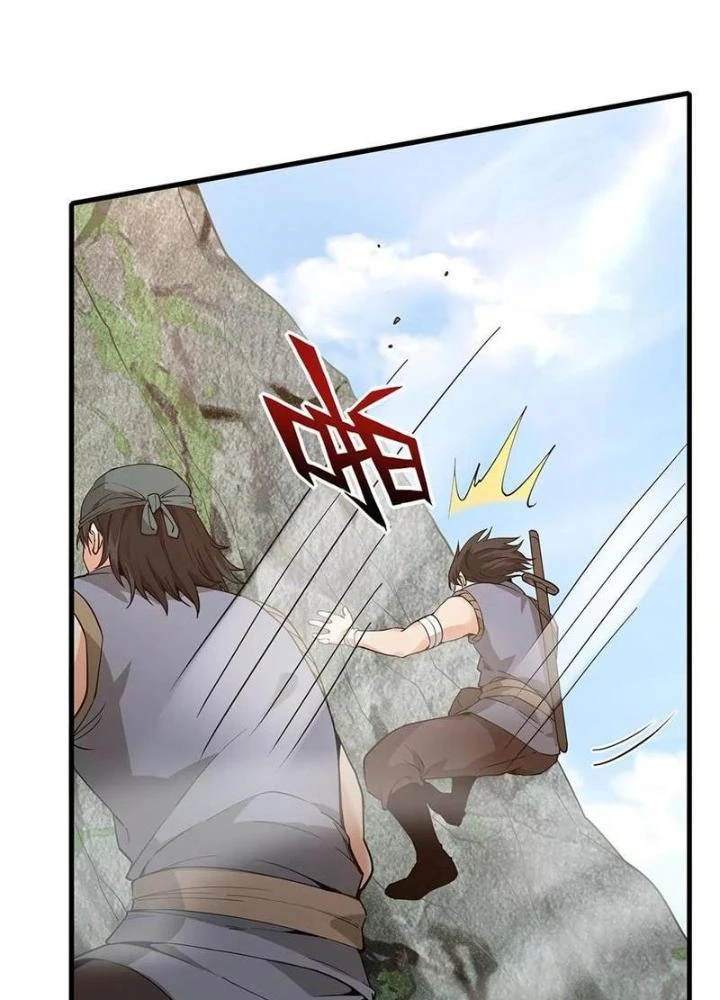 Thiên Tôn Trở Về Chapter 48 - 29