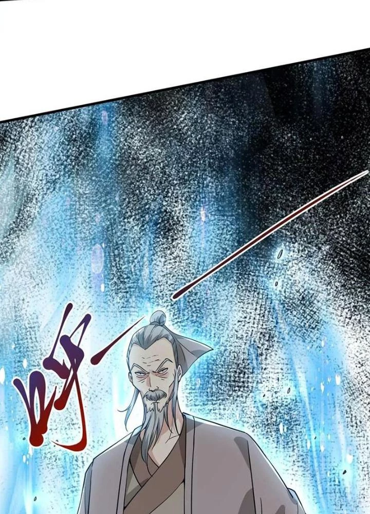 Thiên Tôn Trở Về Chapter 48 - 33