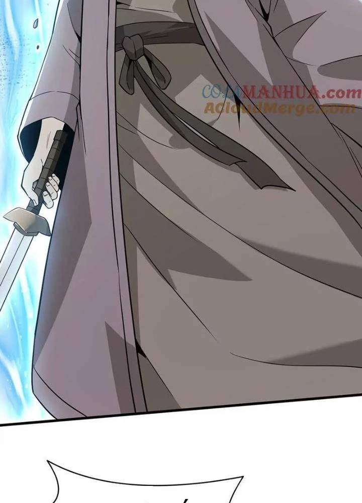 Thiên Tôn Trở Về Chapter 48 - 35