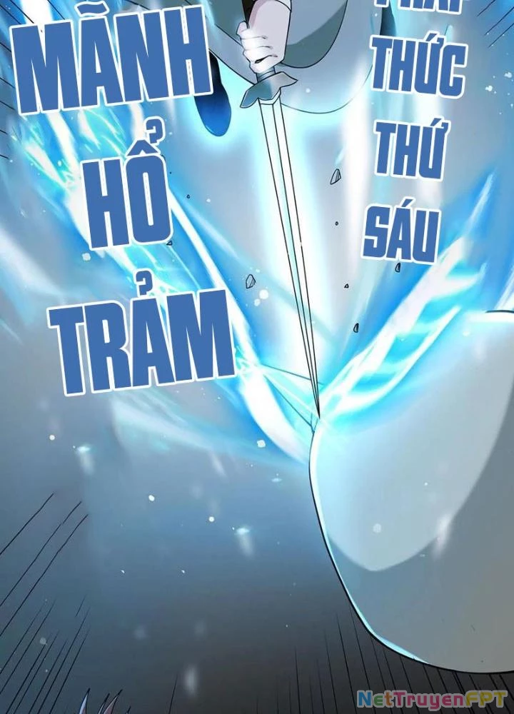 Thiên Tôn Trở Về Chapter 48 - 41