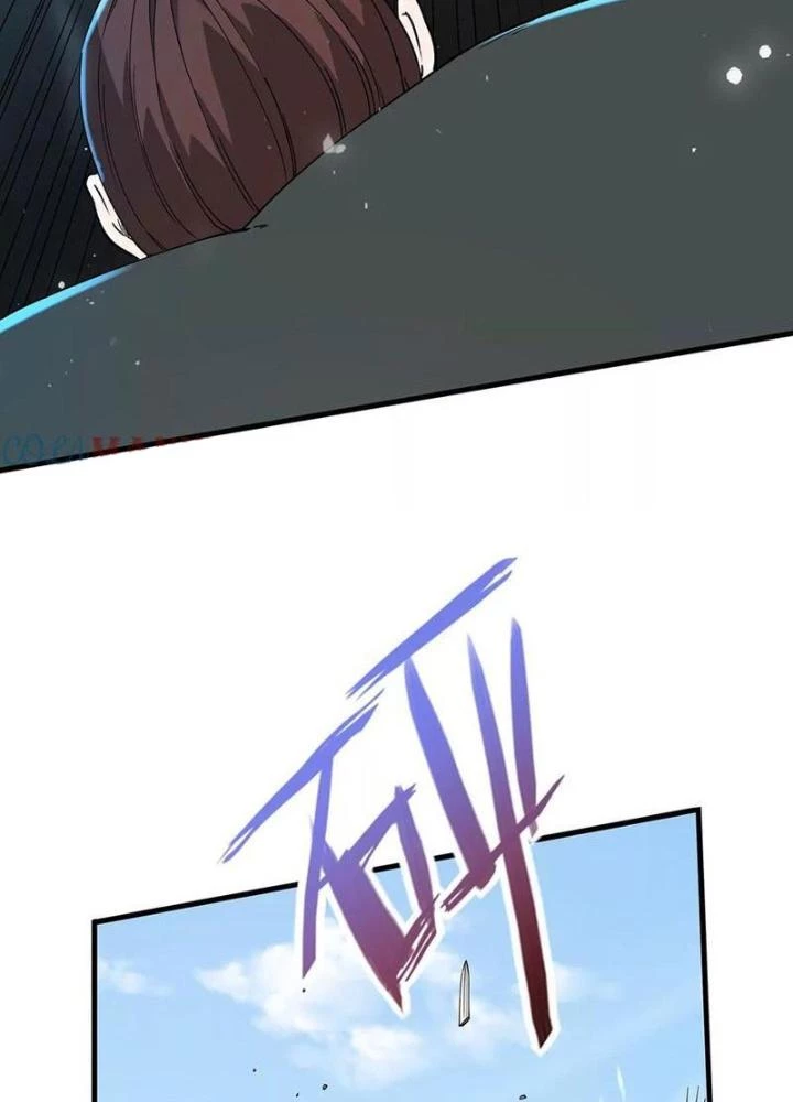 Thiên Tôn Trở Về Chapter 48 - 43