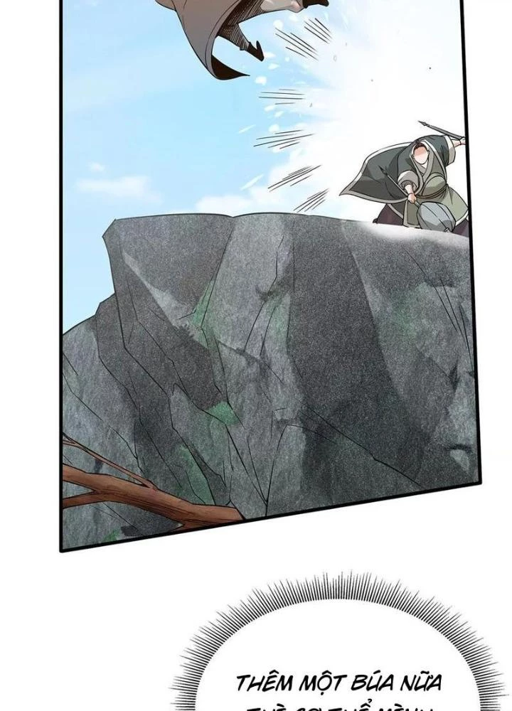 Thiên Tôn Trở Về Chapter 48 - 45