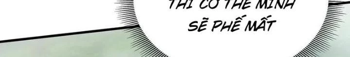 Thiên Tôn Trở Về Chapter 48 - 46