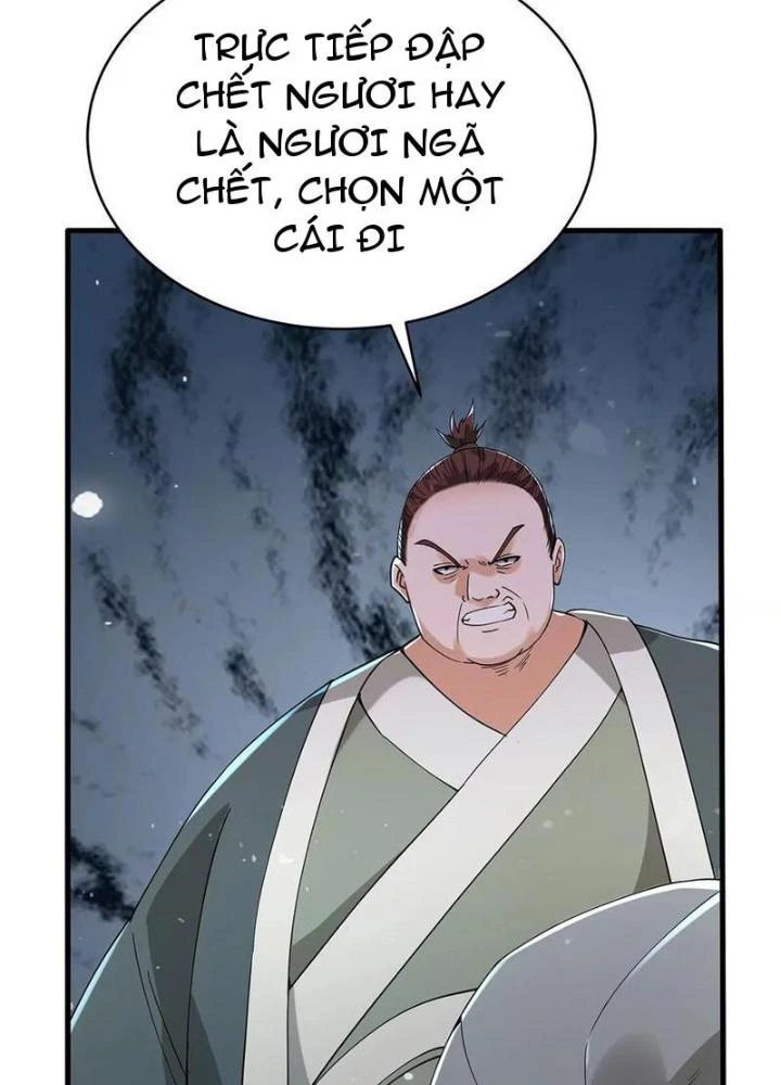 Thiên Tôn Trở Về Chapter 48 - 49