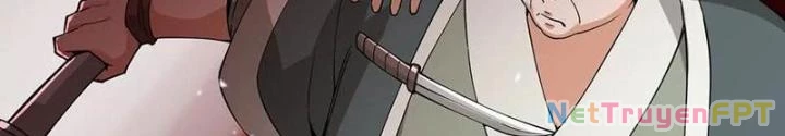 Thiên Tôn Trở Về Chapter 48 - 56