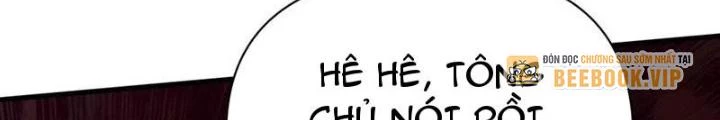 Thiên Tôn Trở Về Chapter 48 - 60