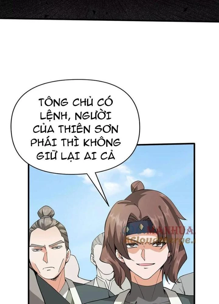 Thiên Tôn Trở Về Chapter 48 - 63