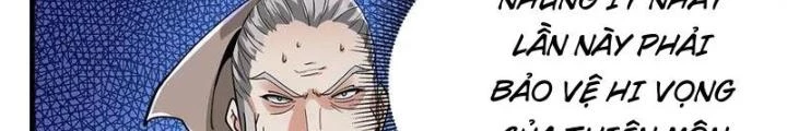 Thiên Tôn Trở Về Chapter 48 - 66