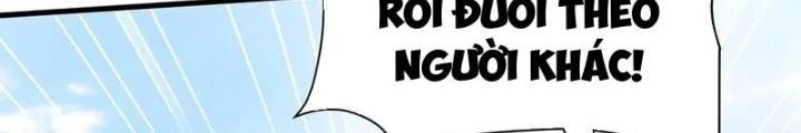 Thiên Tôn Trở Về Chapter 48 - 68