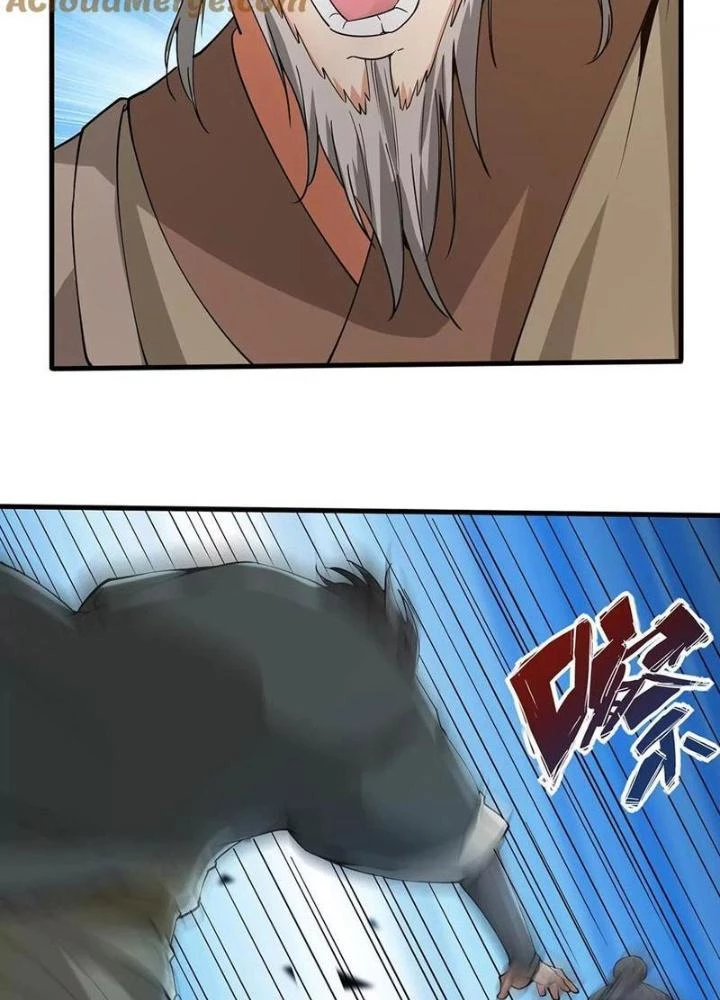 Thiên Tôn Trở Về Chapter 48 - 73