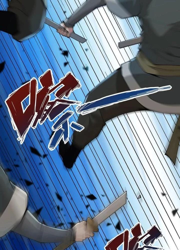 Thiên Tôn Trở Về Chapter 48 - 75