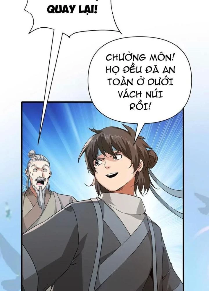 Thiên Tôn Trở Về Chapter 48 - 79