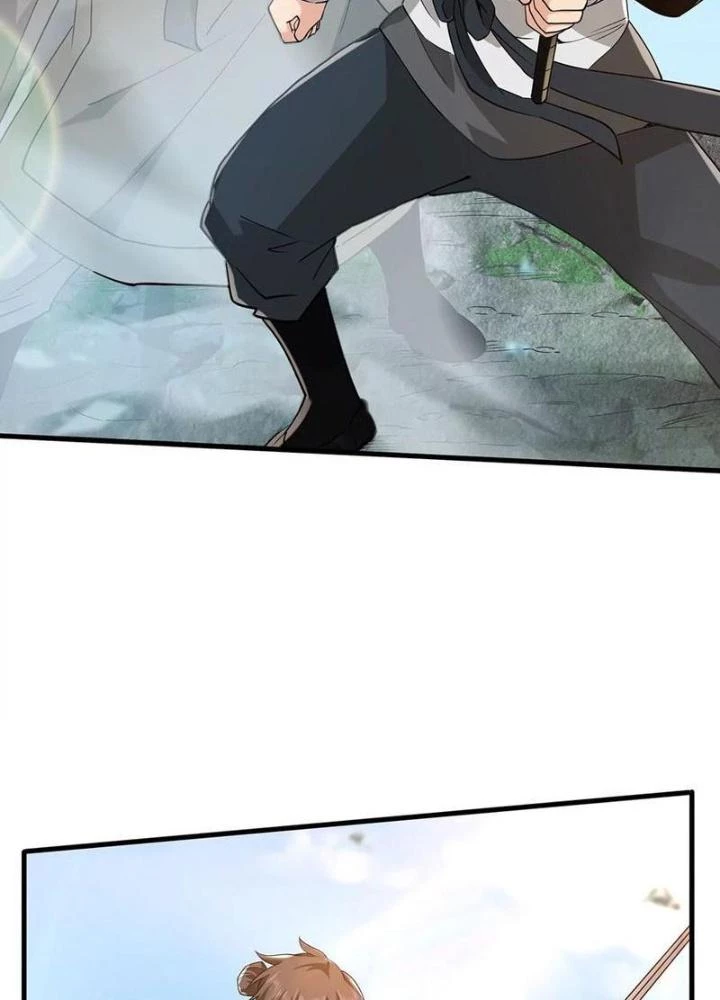 Thiên Tôn Trở Về Chapter 48 - 83