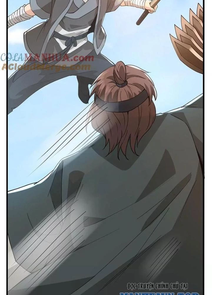 Thiên Tôn Trở Về Chapter 48 - 85