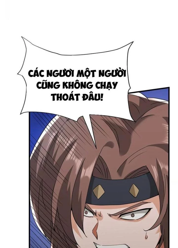 Thiên Tôn Trở Về Chapter 48 - 87