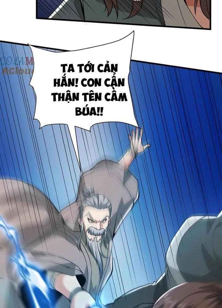 Thiên Tôn Trở Về Chapter 48 - 89