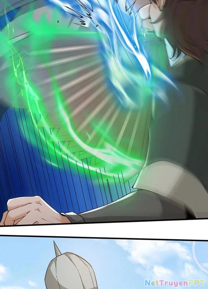 Thiên Tôn Trở Về Chapter 48 - 91