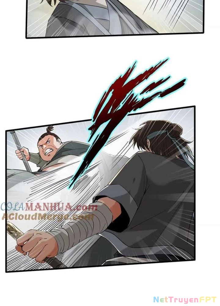 Thiên Tôn Trở Về Chapter 48 - 101