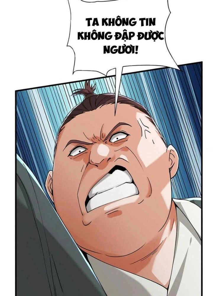 Thiên Tôn Trở Về Chapter 48 - 103