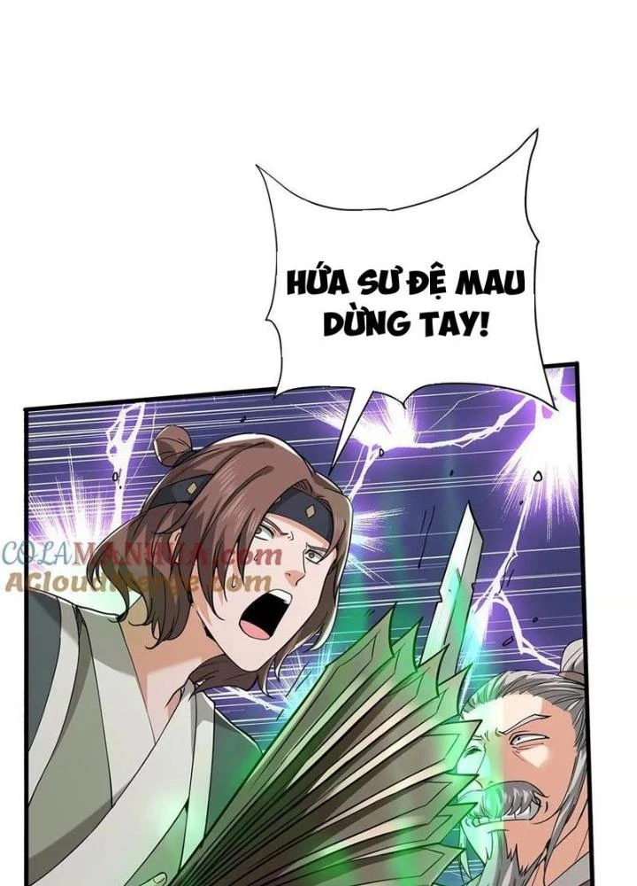 Thiên Tôn Trở Về Chapter 48 - 105