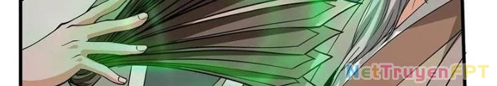 Thiên Tôn Trở Về Chapter 48 - 106