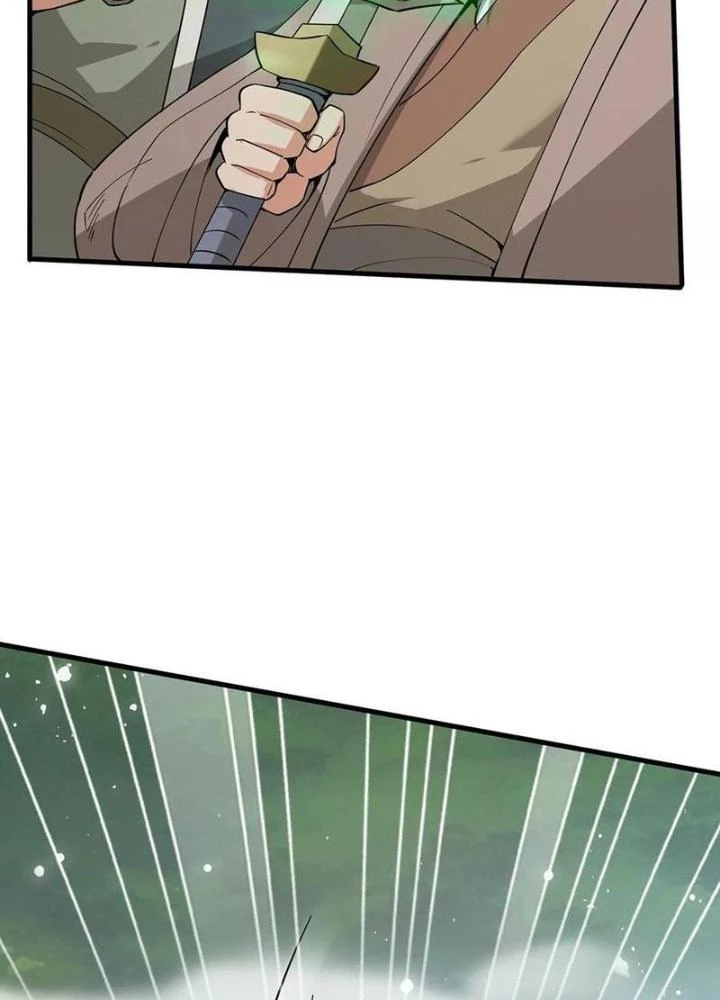 Thiên Tôn Trở Về Chapter 48 - 107