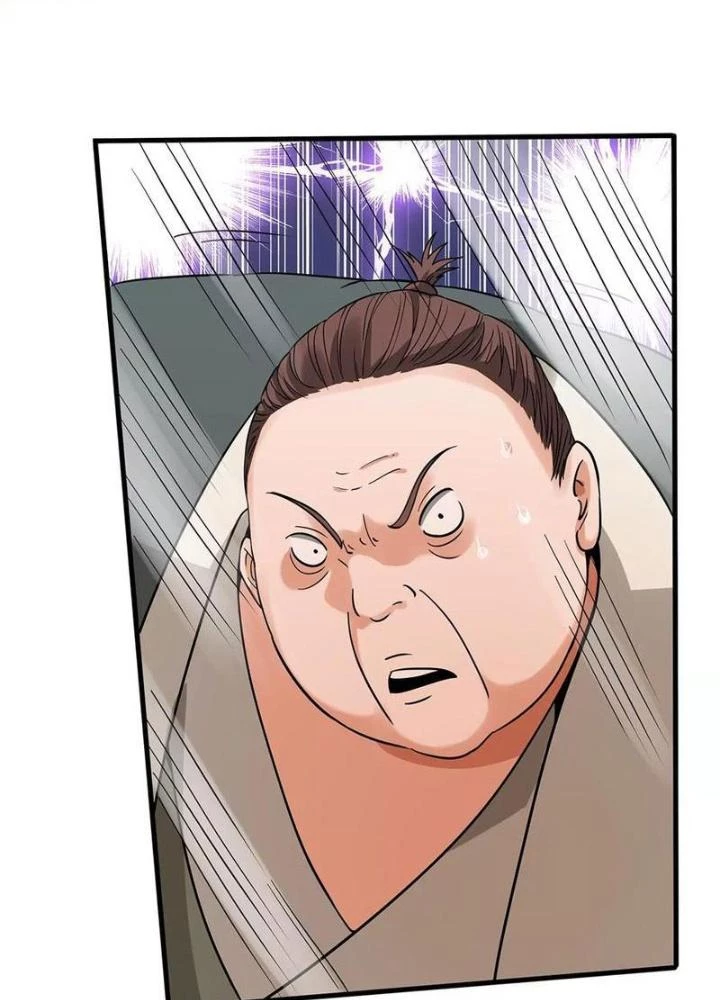 Thiên Tôn Trở Về Chapter 48 - 111