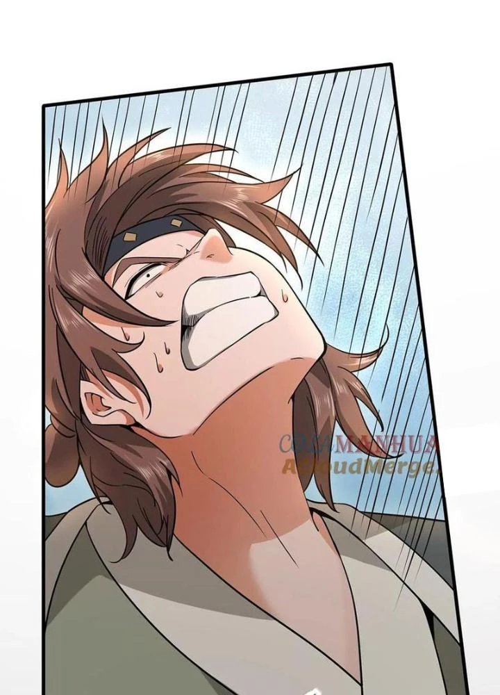 Thiên Tôn Trở Về Chapter 48 - 113