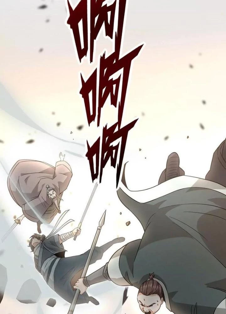 Thiên Tôn Trở Về Chapter 48 - 115