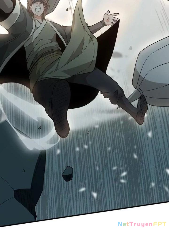 Thiên Tôn Trở Về Chapter 48 - 117