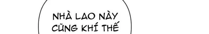 Thiên Tôn Trở Về Chapter 52 - 4