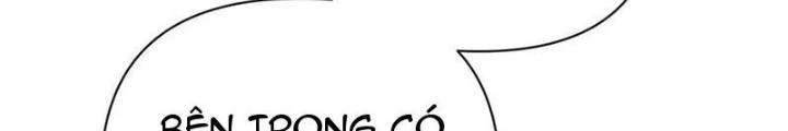 Thiên Tôn Trở Về Chapter 52 - 6