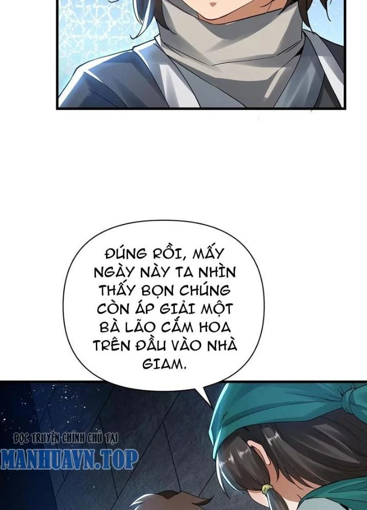 Thiên Tôn Trở Về Chapter 52 - 11