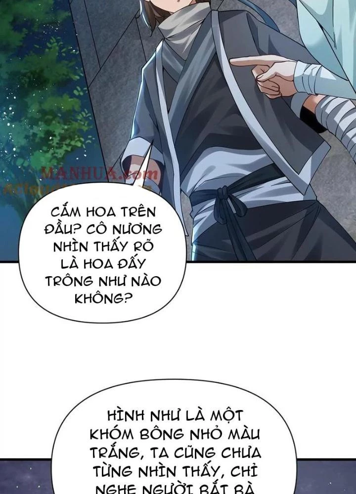 Thiên Tôn Trở Về Chapter 52 - 13