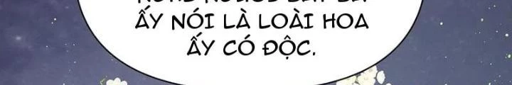 Thiên Tôn Trở Về Chapter 52 - 14