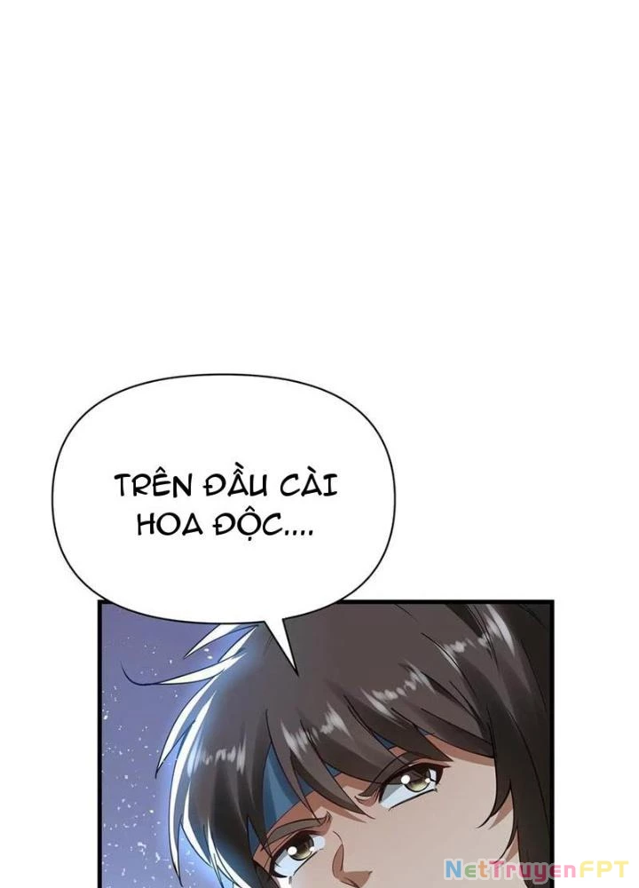 Thiên Tôn Trở Về Chapter 52 - 17