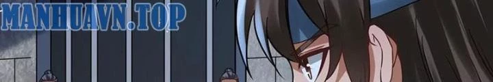 Thiên Tôn Trở Về Chapter 52 - 22
