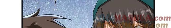 Thiên Tôn Trở Về Chapter 52 - 24
