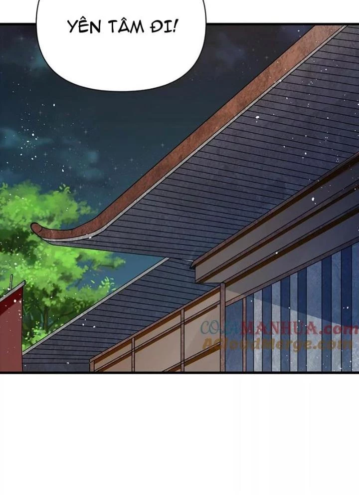 Thiên Tôn Trở Về Chapter 52 - 27