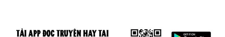 Thiên Tôn Trở Về Chapter 52 - 28