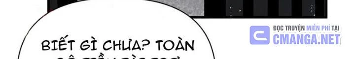 Thiên Tôn Trở Về Chapter 52 - 30