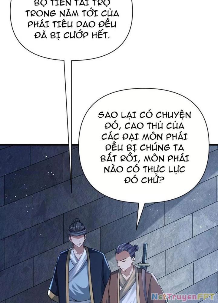 Thiên Tôn Trở Về Chapter 52 - 31