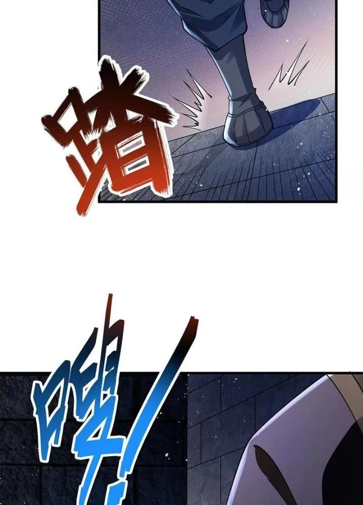 Thiên Tôn Trở Về Chapter 52 - 41