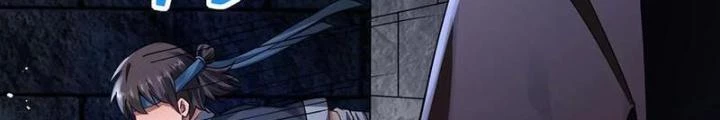 Thiên Tôn Trở Về Chapter 52 - 42