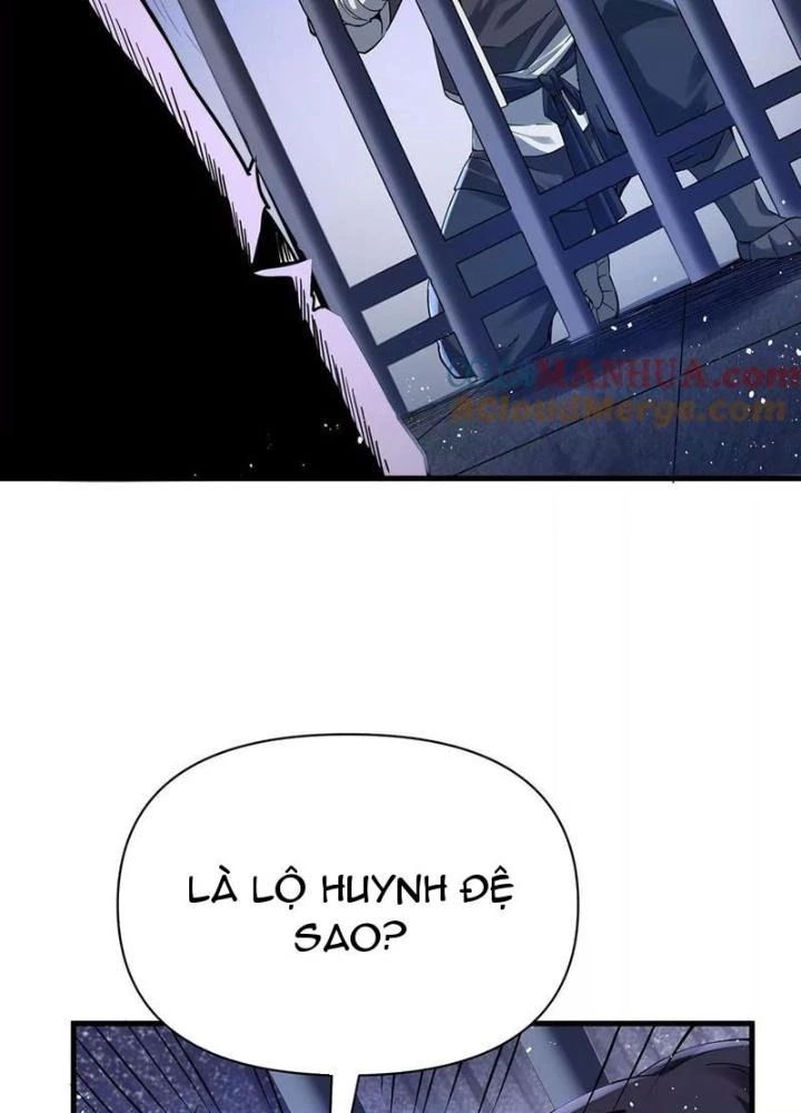 Thiên Tôn Trở Về Chapter 52 - 47