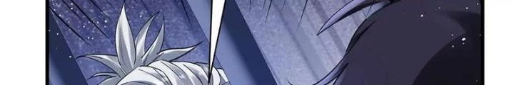 Thiên Tôn Trở Về Chapter 52 - 48